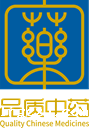 产品认证标志样式-品质中药认证标志.png